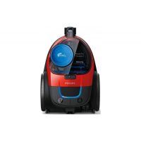 Philips FC9351 / 01