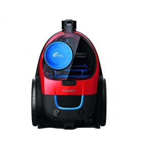 70970_0-1000x1000-1.jpg Philips FC9330 / 09