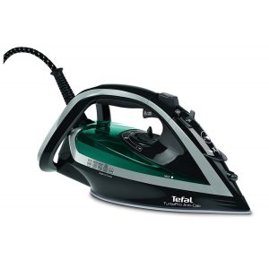 71211_0-1000x1000-1.jpg Tefal FV5640E0 Пегла на пареа