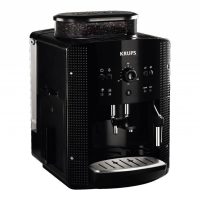 Krups EA810870