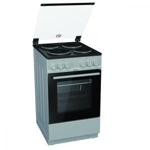 71831_0-1000x1000-1.jpg Gorenje Електричен шпорет E5121SH