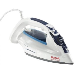 71847_0-1000x1000-1.jpg Tefal FV4980E0 Пегла на пареа