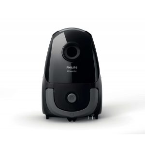 Philips правосмукалка FC8294 / 01