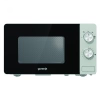 Gorenje MO 20 E1S