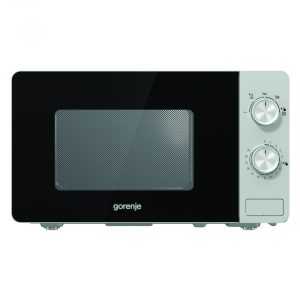 Gorenje MO 20 E1S
