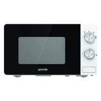 Gorenje MO 20 E1W