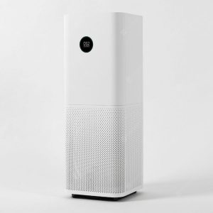 72747_0-1000x1000-1.jpg Xiaomi Mi Air Purifier PRO