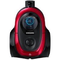 72930_0-1000x1000-1.jpg SAMSUNG VC07M2110SR / GE