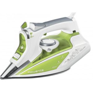 73142_0-1000x1000-1.jpg Rowenta DW9210D1 Пегла на пареа