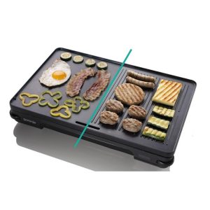 73401_0-1000x1000-1.jpg Gorenje Електрична скара TG2000LCB