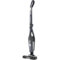 Rowenta RH6756WO