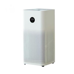 73476_0-1000x1000-1.jpg Xiaomi Mi Air Purifier 3H EU