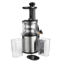 Gorenje соковник JC4800VWY