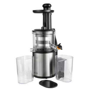 73533_0-1000x1000-1.jpg Gorenje соковник JC4800VWY