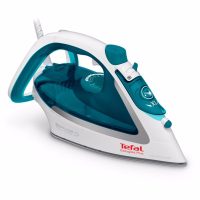 Tefal FV4991E0 Пегла на пареа