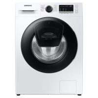 SAMSUNG машина за перење алишта WW80T4540AE1LE