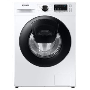 73780_0-1000x1000-1.jpg SAMSUNG машина за перење алишта WW80T4540AE1LE
