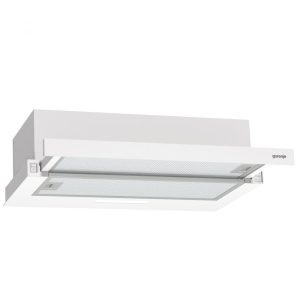 Gorenje Аспиратор - самостоен  TH60E3W
