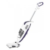 Rowenta RY7731WH