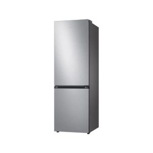 73989_0-1000x1000-1.jpg SAMSUNG фрижидер RB34T602FSA / EK