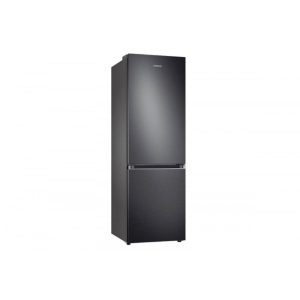 SAMSUNG фрижидер RB34T602EB1/EK
