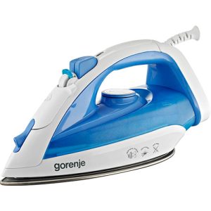 74001_0-1000x1000-1.jpg Gorenje SIH1800BLT Пегла на Пареа