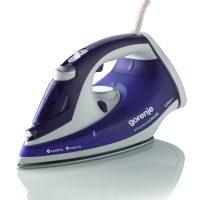Gorenje Пегла на Пареа SIH2200BBC