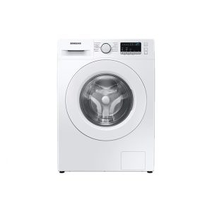74024_0-1000x1000-1.jpg SAMSUNG машина за перење алишта WW90T4020EE1LE