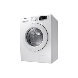 74098_0-1000x1000-1.jpg SAMSUNG за перење и сушење алишта WD80T4046EE / LE