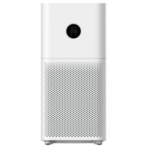 74110_0-1000x1000-1.jpg Xiaomi Mi Air Purifier 3C EU