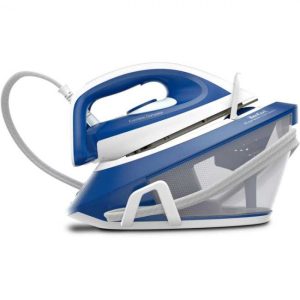 74124_0-1000x1000-1.jpg Tefal SV7112E0 Парен Генератор