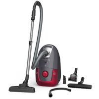 Rowenta RO3186EA