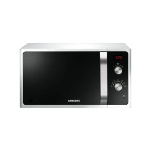 SAMSUNG MS23F300EEW / EOL