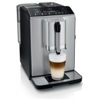 BOSCH TIS30521RW