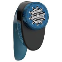 74477_0-1000x1000-1.jpg Tefal JB1011E0 Остранувач на влакна од алишта