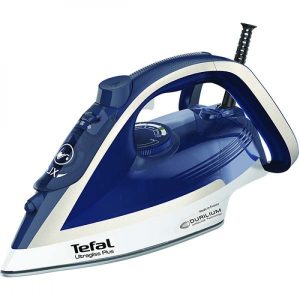 74949_0-1000x1000-1.jpg Tefal FV6812E0 Пегла на пареа