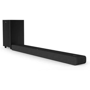 75198_0-1000x1000-1.jpg TCL SB-TS8132 Soundbar