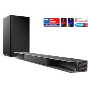 75199_0-1000x1000-1.jpg TCL SB-TS9030 Soundbar