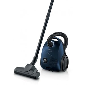 75200_0-1000x1000-1.jpg BOSCH BGLS2BU2