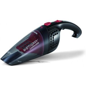 ARIETE Рачна Правосмукалка 2474