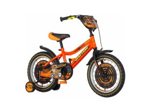 HJDFKSDF.jpg X-KIDS MOTO CROSS – 16″