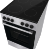 Gorenje Електричен шпорет GEC5A11SG