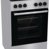 Gorenje Електричен шпорет GEC5A11SG