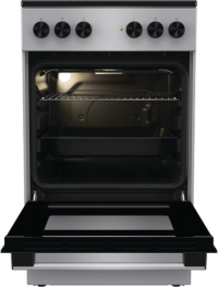 Gorenje Електричен шпорет GEC5A11SG