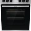 Gorenje Електричен шпорет GEC5A11SG