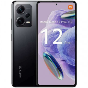 MZB0DEYEU_dea3e073-3db3-49e2-afce-8eb9890eabd6-500x500-1.png Redmi Note 12 Pro+ 5G 8GB/256GB Midnight Black