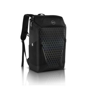 Dell ранец 17” Gaming GM1720PM Black