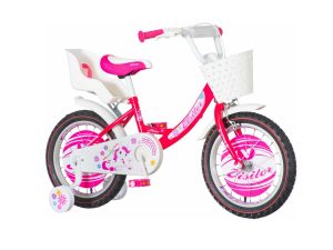 PONY-16.jpg PONY – 16″