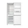 GORENJE КОМБИНИРАН ФРИЖИДЕР N61EA2XL4