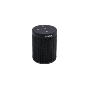 Untitled-design-1-9.png VIVAX Bluetooth звучник BS-50 Црн